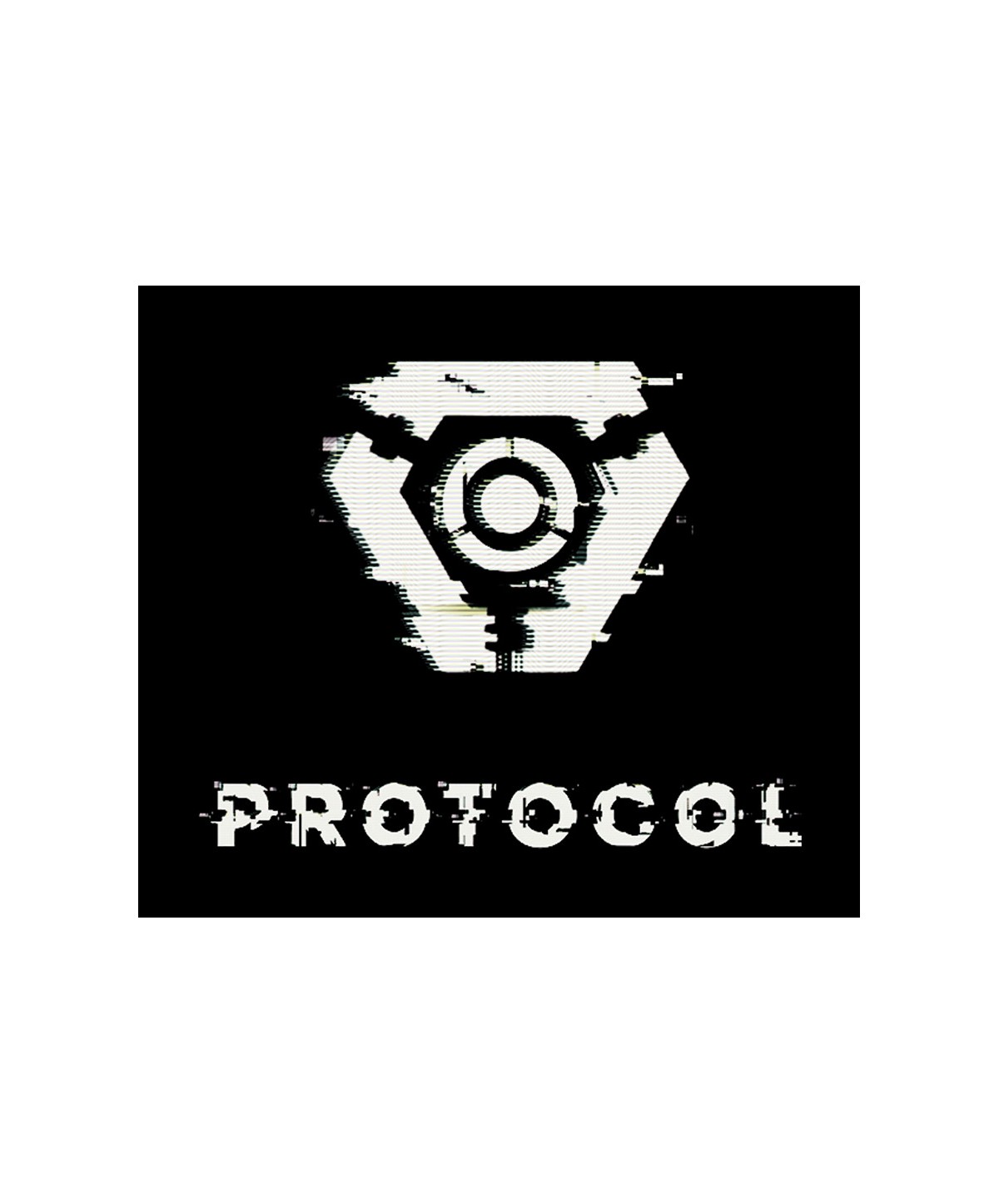 Protocol Steam Key GLOBAL